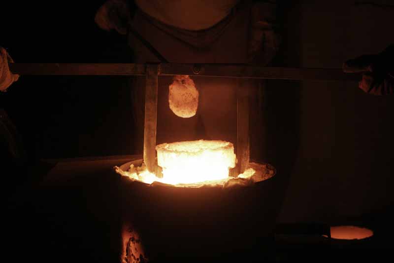 560-2005-08-04 22-20-17_0358